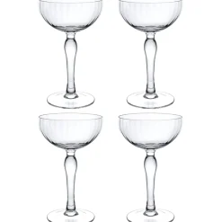 Better Refined - CHINA Potion House Bar Tools*Bella Coupe