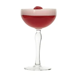 Better Refined - CHINA Potion House Bar Tools*Bella Coupe