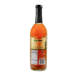 A Priori Syrups*Bg Reynolds Falernum Syrup