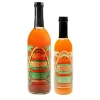 A Priori Tiki*Bg Reynolds Falernum Syrup