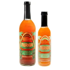 A Priori Tiki*Bg Reynolds Falernum Syrup