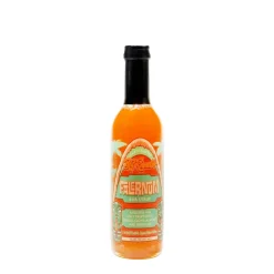 A Priori Tiki*Bg Reynolds Falernum Syrup