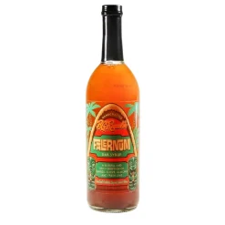 A Priori Tiki*Bg Reynolds Falernum Syrup