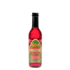A Priori Syrups*Bg Reynolds Lush Grenadine Syrup