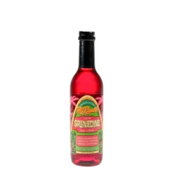 A Priori Syrups*Bg Reynolds Lush Grenadine Syrup