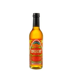 A Priori Tiki*Bg Reynolds Original Orgeat Syrup