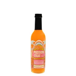 A Priori Syrups*Bg Reynolds Passion Fruit Syrup