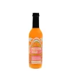 A Priori Tiki*Bg Reynolds Passion Fruit Syrup