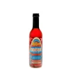 A Priori Syrups*Bg Reynolds Rich Demerara Syrup