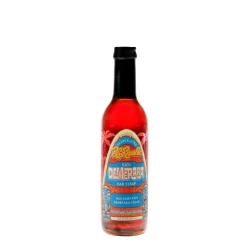 A Priori Syrups*Bg Reynolds Rich Demerara Syrup