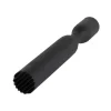 Taylor Hill Bar Spoons + Muddlers*Big Black Muddler
