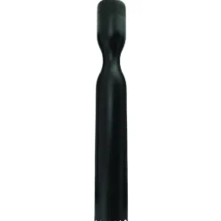 Taylor Hill Bar Spoons + Muddlers*Big Black Muddler
