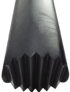 Taylor Hill Bar Spoons + Muddlers*Big Black Muddler