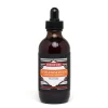 Christopher Stewart Bitters*Bittered Sling - Clingstone Peach