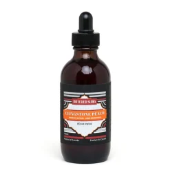 Christopher Stewart Bitters*Bittered Sling - Clingstone Peach