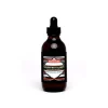 Christopher Stewart Bitters*Bittered Sling - Grapefruit & Hops