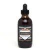 Christopher Stewart Bitters*Bittered Sling - Malagasy Chocolate