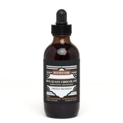Christopher Stewart Bitters*Bittered Sling - Malagasy Chocolate