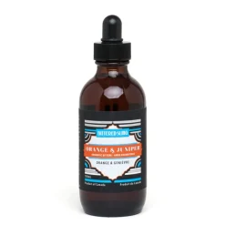 Christopher Stewart Bitters*Bittered Sling - Orange & Juniper