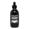 Christopher Stewart Bitters*Bittered Sling - Suius Cherry