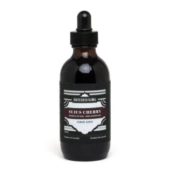 Christopher Stewart Bitters*Bittered Sling - Suius Cherry