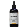 A Priori Bitters*Bittermens Orange Cream Citrate