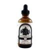Black Cloud Bitters Bitters*Black Cloud - Charred Cedar Bitters