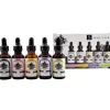 Black Cloud Bitters Ingredient Kits*Sample Pack