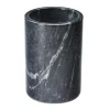Fox Run Wine*Black Marble Wine Chiller