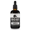 Bob's Bitters Bitters*Bob's Vanilla Bitters