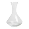 Puddifoot Decanters & Pitchers*Bohemia Wine Decanter