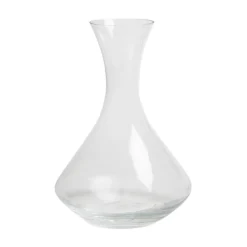 Puddifoot Decanters & Pitchers*Bohemia Wine Decanter