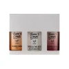 Born To Shake Syrups*Syrup 3-Pack