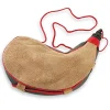 Taylor Hill Flasks*Bota Bag