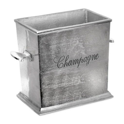 ICM Wine*2-Bottle Champagne Chiller