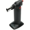 Fox Run Smoking & Infusion Tools*Butane Creme Brulee Torch