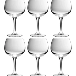 Urban Bar Copa Balloon*Cabana Balloon Glass