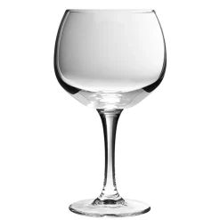 Urban Bar Copa Balloon*Cabana Balloon Glass