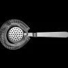 Urban Bar Strainers*Calabrese Hawthorne Strainer