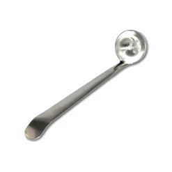 RSVP Garnishes*Cherry/Olive Ladle