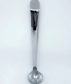 RSVP Garnishes*Cherry/Olive Ladle