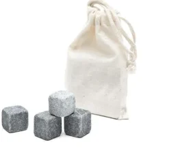 ICM Ice Molds + Tools*Chill 'N Rock