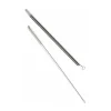 RSVP Straws*Cleaning Brushes For Straws (Set Of 2)