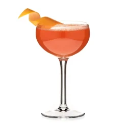 Better Refined - CHINA Potion House Bar Tools*Cleo Coupe