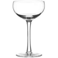 Better Refined - CHINA Potion House Bar Tools*Cleo Coupe