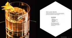 Penguin Random House Books*Cocktail Codex: Fundamentals, Formulas, Evolutions