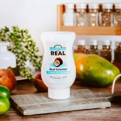 Tree of Life Tiki*Coco Real Cream Of Coconut
