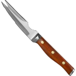 Urban Bar Garnishes*Coley Bar Knife