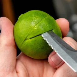 Urban Bar Garnishes*Coley Bar Knife