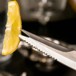 Urban Bar Garnishes*Coley Bar Knife